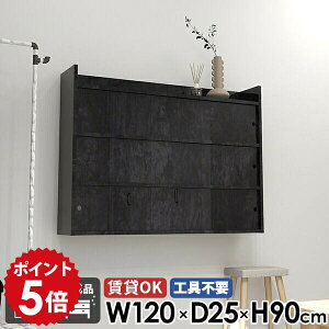 EH[bN Lrlbg Ǌ|I rO[ Vv ݂˒I  ΍p{[h  ʏ i [ Lb` I t { bN EH[VFt ݎt k