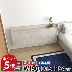 EH[VFt 嗝Ε  rO[ Ǖt ݎt ʏ i k Lrlbg EH[bN bN ΍p{[h { Y t [ Ǌ|I Lb` ݂