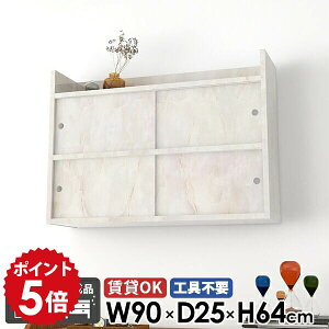 Ǌ|I  { rO[ [ I ΍p{[h  EH[bN ʏ Ǖt Lrlbg i k EH[VFt 嗝Ε ݎt bN ݂˒I 