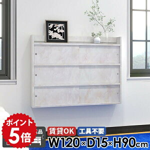 EH[bN Ǌ|I Ǖt i Y bN Lrlbg EH[VFt 嗝Ε ݎt  k ΍p{[h [ ݂˒I  Lb` t ʏ { 