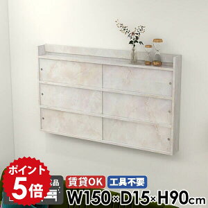 EH[VFt 嗝Ε {  rO[ Lb` ΍p{[h Y [ bN ݂˒I  ݎt t i EH[bN ʏ Ǖt Lrlbg 