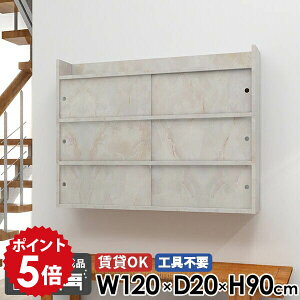 EH[bN [ Lb`  ݂˒I  ݎt EH[VFt 嗝Ε i rO[ k ΍p{[h Ǖt t Lrlbg Y ʏ bN {