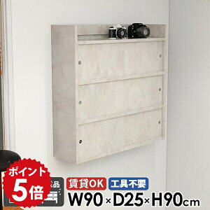 Ǌ|I I ʏ Lrlbg ΍p{[h  t k ݎt  EH[VFt 嗝Ε Ǖt ݂˒I  Lb` bN  i EH[bN 