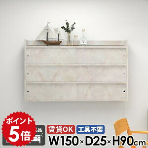 EH[VFt 嗝Ε ݎt  [ t Lb` { Y gsv EH[bN bN rO[ Ǌ|I ݂˒I  Lrlbg ʏ ΍p{[