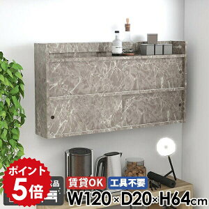 EH[bN t ݂˒I  EH[VFt 嗝Ε ΍p{[h k { [ i Ǌ|I I ʏ rO[ bN  I ݎt Lb` L