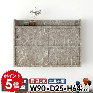 Ǌ|I bN gsv ݂˒I  Lrlbg ΍p{[h Ǖt I [ ʏ k  I t rO[ ݎt Lb` EH[bN EH[VF