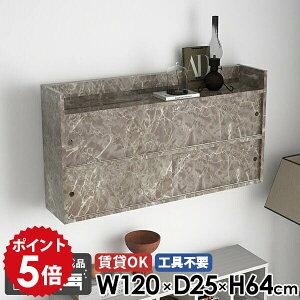 EH[bN I Ǖt i k rO[ t EH[VFt 嗝Ε ʏ ݎt Lb` ΍p{[h Lrlbg { bN [  I ݂˒I 