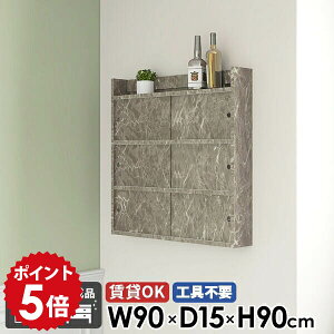 Ǌ|I { k [ ݎt EH[VFt 嗝Ε EH[bN Lb` ʏ ݂˒I  t bN i I Lrlbg  Y ΍p{[h 