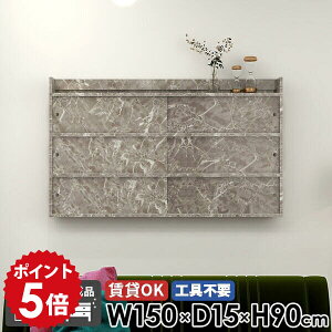 EH[VFt 嗝Ε EH[bN k { bN I i Ǌ|I rO[ ΍p{[h I t ݂˒I  ݎt ʏ Lb` [  L