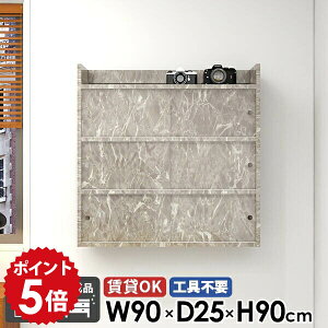 Ǌ|I [ gsv k ݂˒I  rO[ ΍p{[h I t bN Lb` ݎt Lrlbg EH[VFt 嗝Ε Y  i EH[