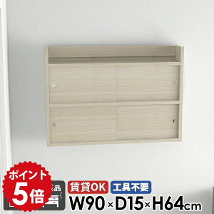 Ǌ|I EH[VFt rO[ Lrlbg ΍p{[h ݂˒I  t Lb` k ݎt Ǖt ʏ [ EH[bN I  bN gsv 