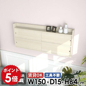 EH[VFt rO[ ʏ t k Ǌ|I { i [ I bN ΍p{[h Lrlbg Lb` EH[bN Ǖt I ݂˒I   