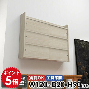 EH[bN Ǖt ݂˒I  rO[ [  { bN I I Lb` EH[VFt i ΍p{[h t Lrlbg ʏ ݎt Ǌ|