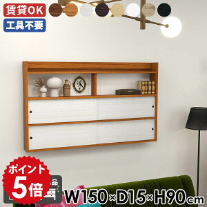 EH[Lrlbg Lb` EH[bN  ǖʃVFt [ ǖʃbN Ǌ|bN Ǖt Ǌ|[ JtF VFt XCh EH[VFt t rO ΍p{