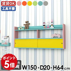 EH[Lrlbg Lb` EH[bN Ǌ|bN  {  ΍p{[h ݂˒I [ t k EH[VFt sN Ǌ| gC _CjO 150 Jt