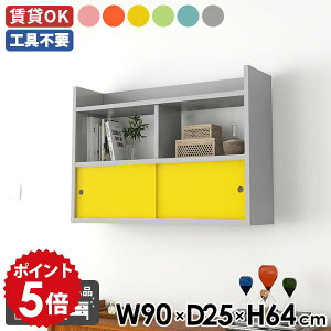 EH[VFt  EH[bN ΍p{[h EH[Lrlbg XCh t _CjO ݂˒I  VFt Q ItBX ǖʃVFt gC [ Ǌ| Lb