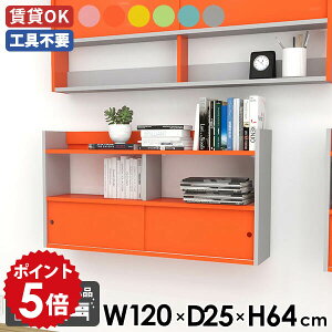 EH[VFt  EH[bN ΍p{[h Ǌ|bN Ǖt { t VFt ǖʃVFt Ǌ|[ O[ CG[ gC [ Ǌ|  ǖʃbN EH[