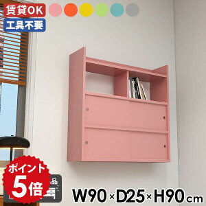 �E�H�[���L���r�l�b�g �L�b�`�� �E�H�[�����b�N ���˔� �ǖʃ��b�N �Ǖt�� ���[ ������ �E�H�[���V�F���t ���t�� �΍p�{�[�h ���r���O ����I �k�� �Ǌ|�����b�N �I�t�B�X �_�C�j���O �f�B