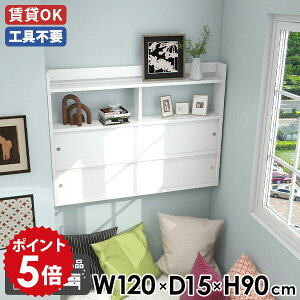 EH[Lrlbg Lb` EH[bN k fBXvCbN  ݂˒I ΍p{[h ˔   Ǌ|bN VFt Ǖt ItBX _CjO rO 