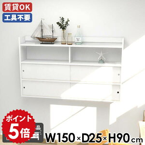 EH[Lrlbg Lb` EH[bN rO Lb`[ ItBX k EH[VFt t  _CjO ǖʃbN zCg  i ΍p{[h ݂˒I 