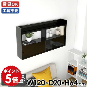 EH[VFt  EH[bN { t VFt Ǌ| rO EH[Lrlbg gC fBXvCbN ǖʃbN  Ǌ|bN [ ubN Ǌ|