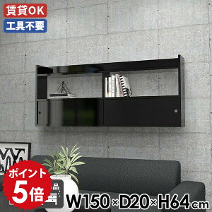 EH[bN ˔ bN EH[Lrlbg ubN XCh t  ΍p{[h ǖʃbN ݂˒I  _CjO fBXvCbN Ǌ|[ 150 k L