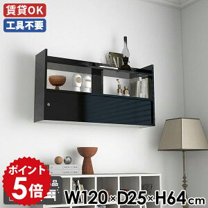 EH[Lrlbg Lb` EH[bN EH[VFt t gC [ Ǌ| ǖʃbN Lb`[ i k ubN  bN I ItBX fBXvC