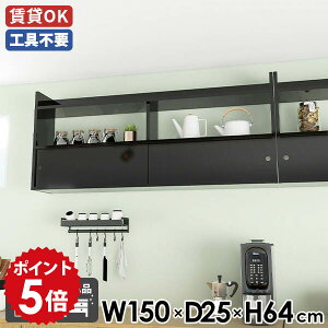 EH[VFt  EH[bN fBXvCbN ItBX ubN ΍p{[h t Ǌ|bN ˔ ǖʃVFt  Lb` ݂˒I  Lb`[ Q 