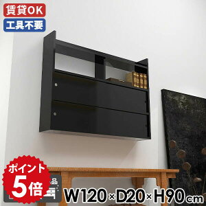 EH[Lrlbg Lb` EH[bN XCh Lb`[ ǖʃbN gC [ Ǌ| ubN  fBXvCbN ǖʃVFt JtF ˔ i EH[