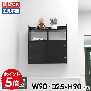 EH[VFt  EH[bN ItBX k { XCh ǖʃbN Ǌ|[ ǖʃVFt ubN ʎdグ ݂˒I  t Ǌ|bN _  