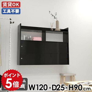 EH[Lrlbg Lb` EH[bN ItBX I fBXvCbN ubN  ˔ gC [ Ǌ| JtF Ǌ|[  i { bN EH[VF