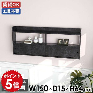 EH[Lrlbg Lb` EH[bN   fBXvCbN Ǌ|[ Lb`[ ubN Q { _CjO ΍p{[h ǖʃbN JtF ˔ ItBX