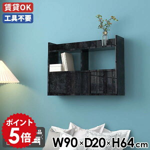 EH[Lrlbg Lb` EH[bN JtF _CjO VFt  rO EH[VFt t  Q ubN  k ˔  ΍p{[h { 