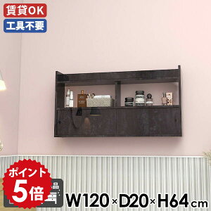 EH[VFt  EH[bN i Ǌ|bN ItBX rO _CjO I ǖʃVFt Lb`[   ubN t gC [ Ǌ| VFt ΍p{