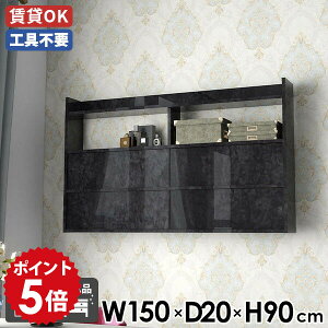 EH[VFt  EH[bN XCh k gC [ Ǌ| ǖʃVFt ݂˒I  ItBX ΍p{[h EH[Lrlbg ubN ʎdグ Q t 