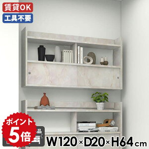 EH[Lrlbg Lb` EH[bN bN t  ǖʃVFt fBXvCbN Ǖt JtF 嗝Β ΍p{[h Q  ݂˒I ItBX _ EH