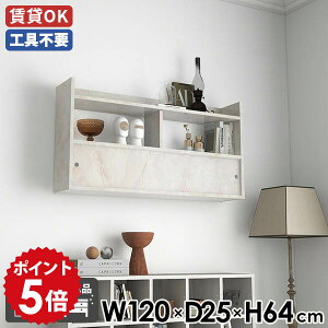 EH[VFt  EH[bN I ݂˒I ΍p{[h ItBX fBXvCbN 120 t _ Ǌ|bN EH[Lrlbg k i VFt Ǌ|[