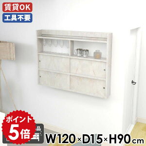 EH[bN JtF ǖʃVFt k ΍p{[h EH[VFt t 嗝Β ʎdグ ItBX _CjO gC [ Ǌ| Ǌ|bN {  VFt fBX