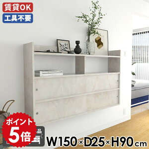 EH[bN XCh gC [ Ǌ| ItBX fBXvCbN ǖʃbN 嗝Β Q  EH[VFt t bN _CjO EH[Lrlbg I 