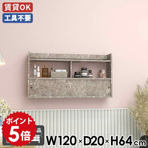 EH[bN VFt ǖʃVFt bN ItBX [ ǖʃbN { rO O[   Lb` I EH[VFt 嗝Ε t fBXvCbN J