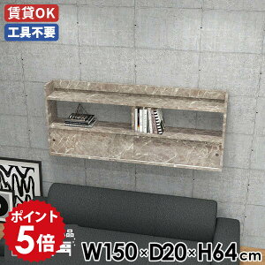 EH[VFt  EH[bN  [ ˔ bN gC 嗝Ε Q O[ ǖʃVFt Ǌ|bN t Ǌ|[ Ǌ| I EH[Lrlbg X