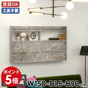 EH[VFt  EH[bN _ JtF  i O[ k rO 150 Ǖt ݂˒I ItBX 嗝Ε t Ǌ|[ { VFt fBXvCb