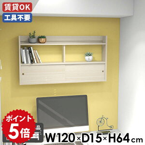 EH[bN Ǌ|[ k JtF ݂˒I Lb`[ EH[Lrlbg ǖʃVFt rO t Ǌ|bN zCg ΍p{[h VFt { ˔ XCh