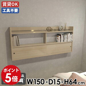 EH[Lrlbg Lb` EH[bN Q VFt _CjO Ǌ|bN  Lb`[ _ ΍p{[h i`  zCg JtF [ ݂˒I  