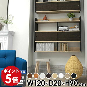 Ǌ|VFt {I gC [ Ǌ| EH[bN Lb`[ EH[VFt t Ǌ|I ؐ [I ΍p{[h EH[Lrlbg  120 fBXvCbN 