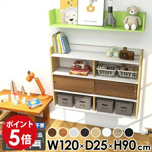 bN Lb`[ EH[VFt Ǌ|I gC [ Ǌ| [I EH[bN ؐ Ǌ|VFt t fBXvCbN ΍p{[h I 120 ǂI k i 