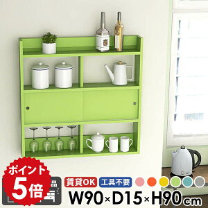 EH[VFt t k Ǌ|I bN [I Lb`[  gC [ Ǌ| fBXvCbN EH[bN  I Ǌ|VFt XbN ^ X 