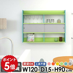 Ǌ|I EH[VFt t [I  Lb`[ fBXvCbN EH[bN gC [ Ǌ|  {I XbN I Ǌ|VFt EH[Lrlbg