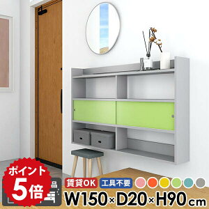 fBXvCbN [I Ǌ|I EH[bN XbN EH[VFt t bN ΍p{[h Lb`[ I gC [ Ǌ| EH[Lrlbg 150  