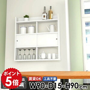 EH[bN  ݂˒I HI fBXvCbN Ǌ|I [I  90 EH[VFt t EH[Lrlbg Ǌ|VFt gC [ Ǌ| Lb`[ ^ 